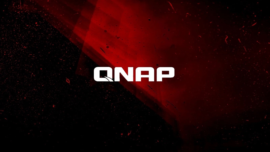 Lỗ hổng zero-day QNAP QTS trong tính năng Chia sẻ bị khai thác RCE công khai